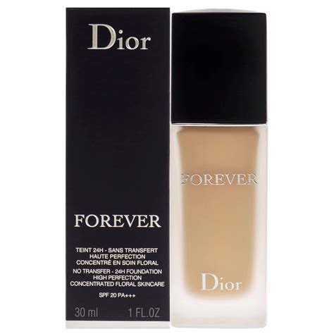 christian dior spf 30|Dior foundation new powder.